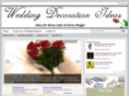 weddingdecorationideas.org