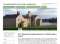 wentworthcoolidge.org