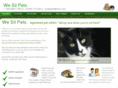 wesitpets.co.uk