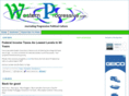 westernprogressive.com