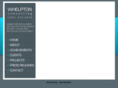 whelptonconsulting.com