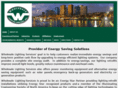wholesalelightingservices.com