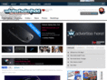 winterheim.com
