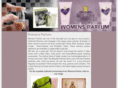 womensparfum.com