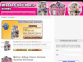 woodendollhousereviews.net
