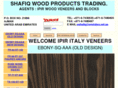 woods-veneers.com