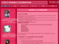 ydoityourselfcelebrations.com