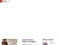 yukinafiorese.com