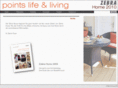 zebrahome.net