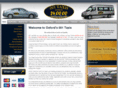 001taxis.com