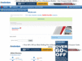 00link.com