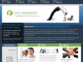 1stassociates.com