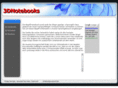3dnotebooks.net