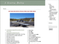 3sierradelta.com