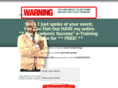 7point25.com
