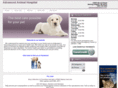 aahmound.com