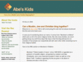 abeskids.com