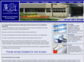 abtaccounting.com