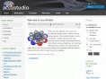 accustudio.com