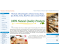 acebodycare.com