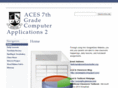 aceseagles.com