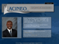 acineo.com