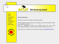 acut.net