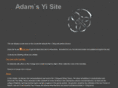 adamsyi.com