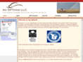 agoptions.net