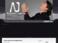 alejandrojaen.com