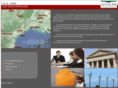 altajuris-sudmediterranee.com