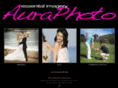 amazingjane.com