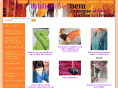 ambercoppings.com