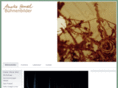 ameliehensel.de