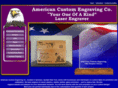 americancustomengravingco.com