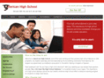 americanhighschooldiploma.com