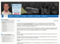 andrewrestivo.com