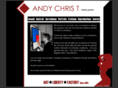 andy-chris-t.com