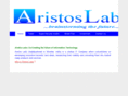 aristoslabs.com