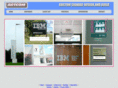 artcomsignage.com