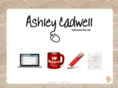 ashleycadwell.com