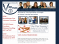 atlantavascular.biz