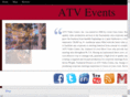 atvevents.net
