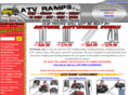 atvramp.net