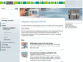 automationworx.com