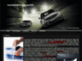 autoprotectionfilms.com