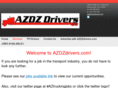 azdzdrivers.com