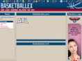basketballex.com
