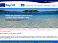 baycall.com