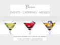 bb-event.info